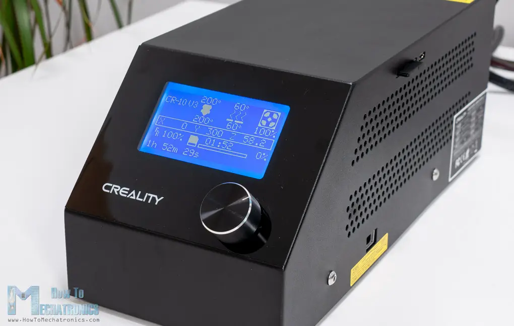 CR-10 V3 Control Box.jpg